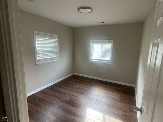 2925 Stuart Street, Indianapolis, IN 46218