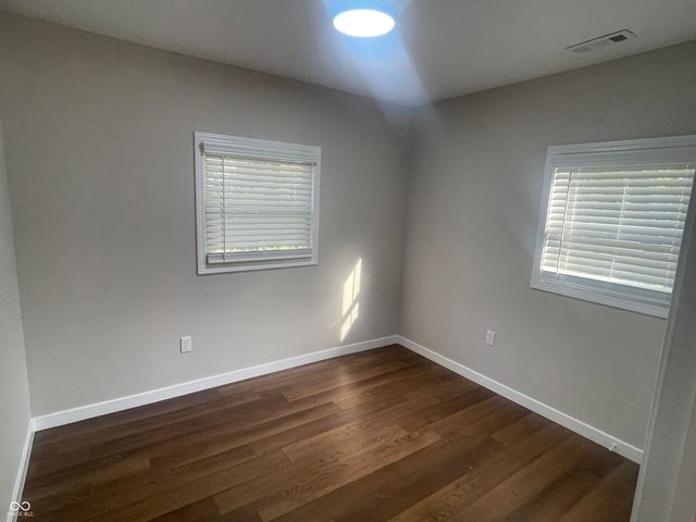 2925 Stuart Street, Indianapolis, IN 46218