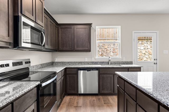 6359 Racer Summit Drive, Dallas, TX 75241