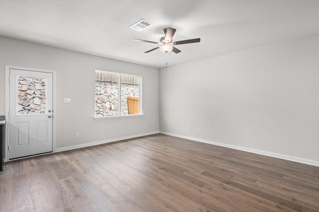 6359 Racer Summit Drive, Dallas, TX 75241