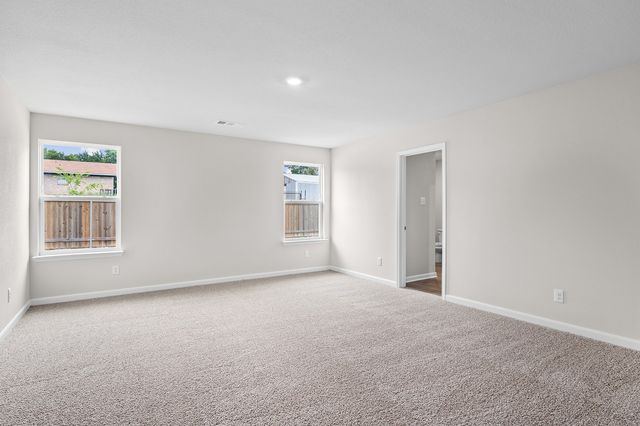6359 Racer Summit Drive, Dallas, TX 75241