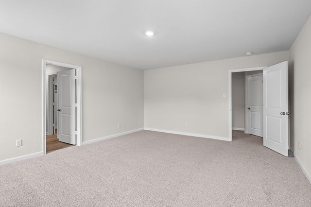 6359 Racer Summit Drive, Dallas, TX 75241