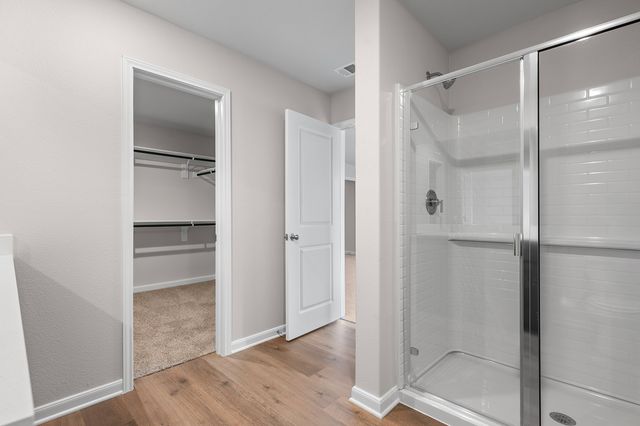 6359 Racer Summit Drive, Dallas, TX 75241