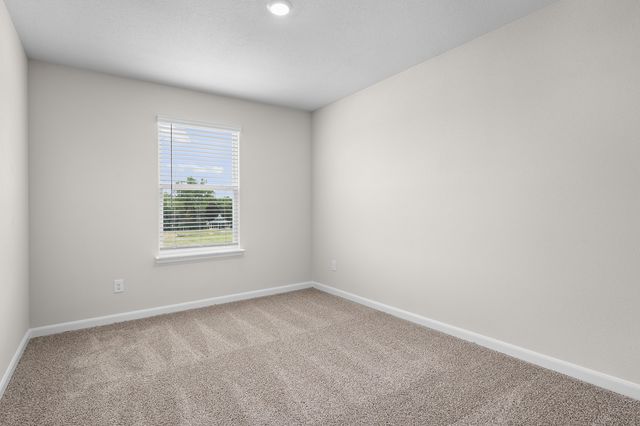 6359 Racer Summit Drive, Dallas, TX 75241
