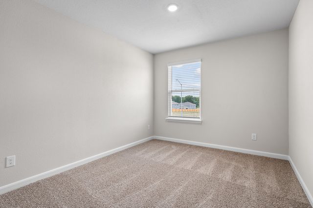 6359 Racer Summit Drive, Dallas, TX 75241
