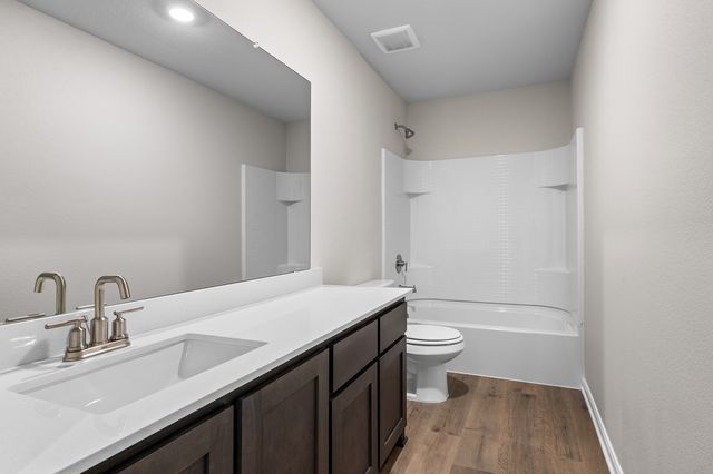 6359 Racer Summit Drive, Dallas, TX 75241