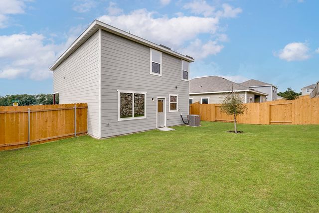 6359 Racer Summit Drive, Dallas, TX 75241