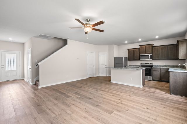 6359 Racer Summit Drive, Dallas, TX 75241