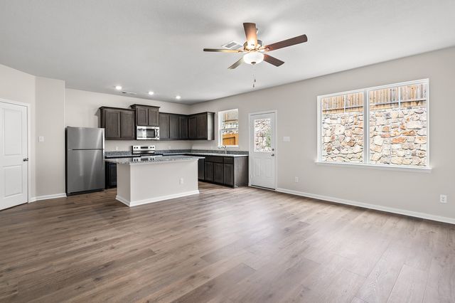 6359 Racer Summit Drive, Dallas, TX 75241