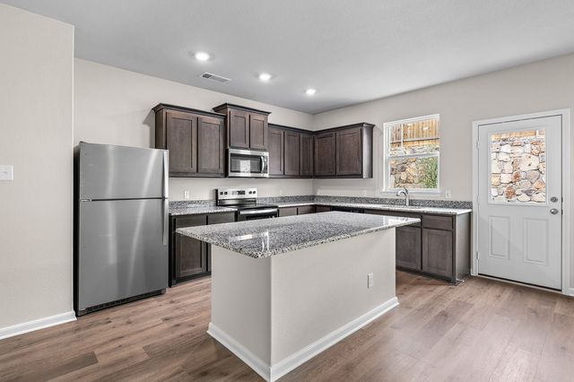 6359 Racer Summit Drive, Dallas, TX 75241