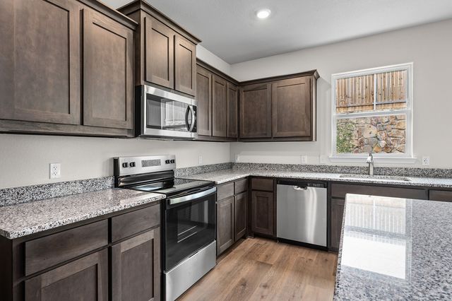 6359 Racer Summit Drive, Dallas, TX 75241