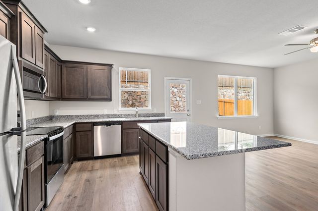 6359 Racer Summit Drive, Dallas, TX 75241