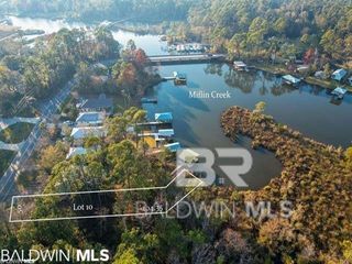 00 County Road 20, Elberta, AL 36530