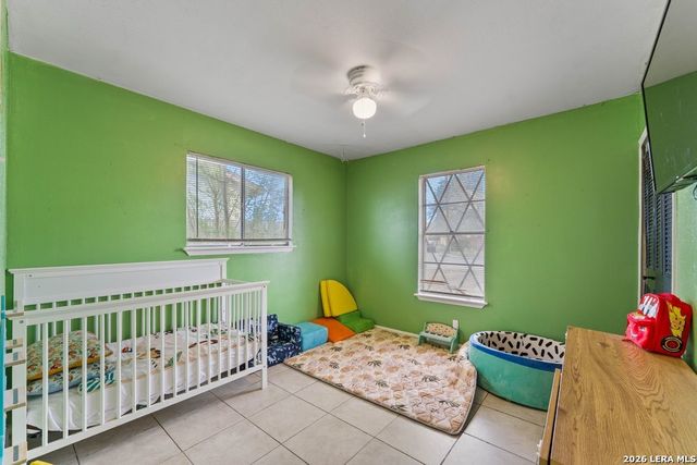 4435 Clear Spring Dr, San Antonio, TX 78217