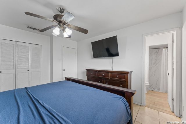 4435 Clear Spring Dr, San Antonio, TX 78217