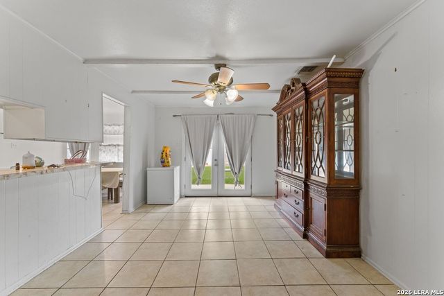 4435 Clear Spring Dr, San Antonio, TX 78217