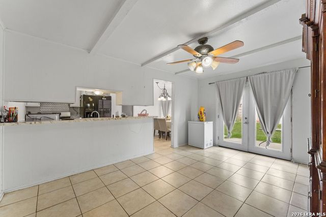 4435 Clear Spring Dr, San Antonio, TX 78217