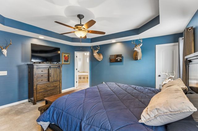 110 Chestnut Ln, Lawrenceburg, TN 38464