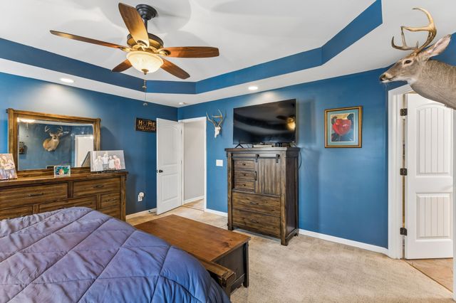 110 Chestnut Ln, Lawrenceburg, TN 38464