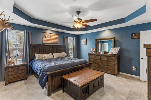 110 Chestnut Ln, Lawrenceburg, TN 38464