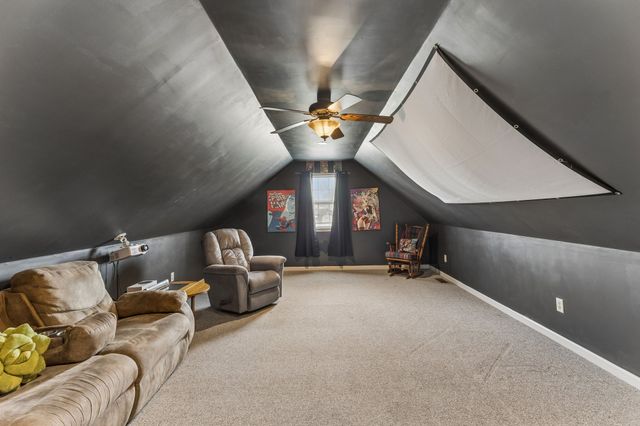 110 Chestnut Ln, Lawrenceburg, TN 38464