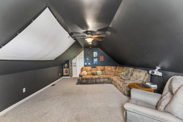 110 Chestnut Ln, Lawrenceburg, TN 38464