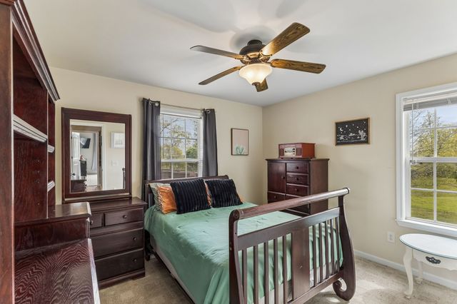 110 Chestnut Ln, Lawrenceburg, TN 38464