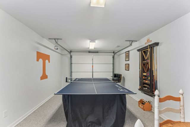 110 Chestnut Ln, Lawrenceburg, TN 38464