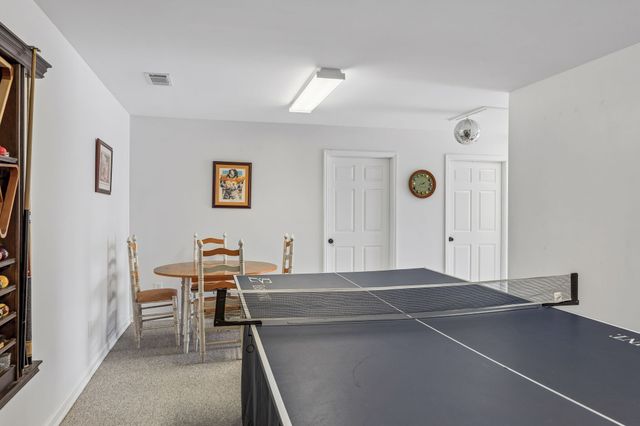 110 Chestnut Ln, Lawrenceburg, TN 38464