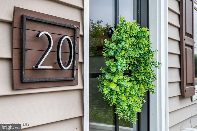 20 E LAKEWOOD AVE, Ocean Gate, NJ 08740