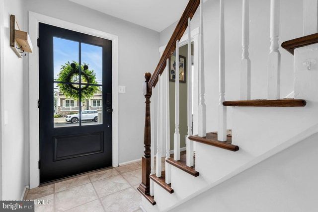 20 E LAKEWOOD AVE, Ocean Gate, NJ 08740