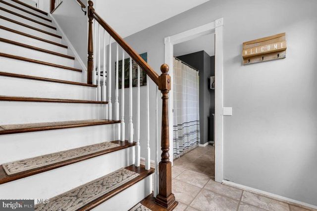 20 E LAKEWOOD AVE, Ocean Gate, NJ 08740