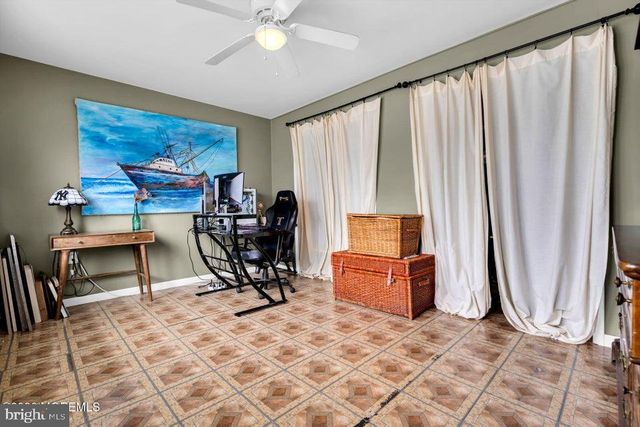 20 E LAKEWOOD AVE, Ocean Gate, NJ 08740