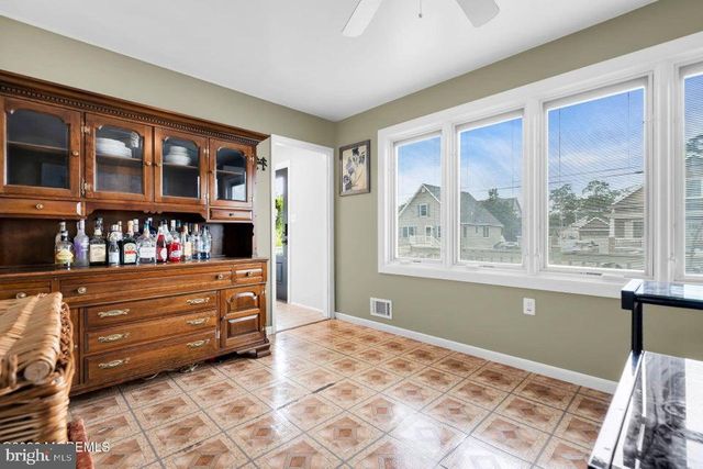 20 E LAKEWOOD AVE, Ocean Gate, NJ 08740