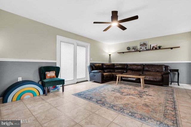 20 E LAKEWOOD AVE, Ocean Gate, NJ 08740