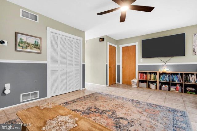20 E LAKEWOOD AVE, Ocean Gate, NJ 08740