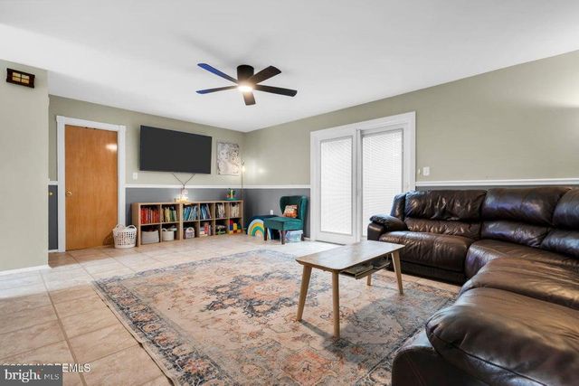 20 E LAKEWOOD AVE, Ocean Gate, NJ 08740