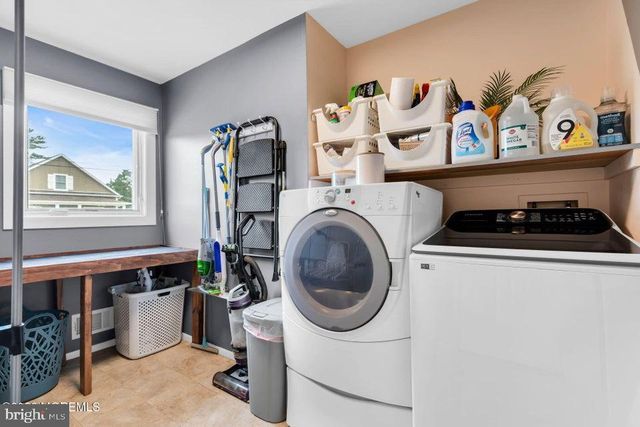 20 E LAKEWOOD AVE, Ocean Gate, NJ 08740