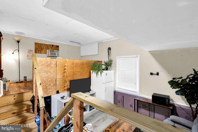 20 E LAKEWOOD AVE, Ocean Gate, NJ 08740