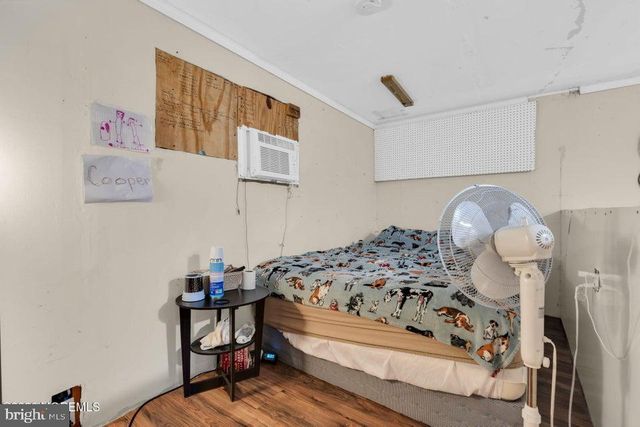 20 E LAKEWOOD AVE, Ocean Gate, NJ 08740