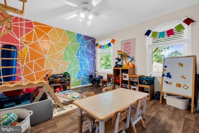 20 E LAKEWOOD AVE, Ocean Gate, NJ 08740