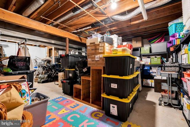 20 E LAKEWOOD AVE, Ocean Gate, NJ 08740