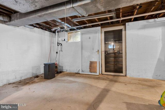 20 E LAKEWOOD AVE, Ocean Gate, NJ 08740