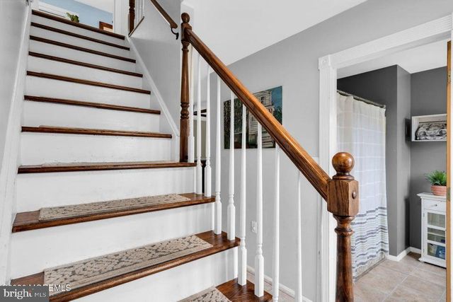 20 E LAKEWOOD AVE, Ocean Gate, NJ 08740