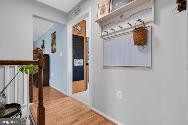 20 E LAKEWOOD AVE, Ocean Gate, NJ 08740
