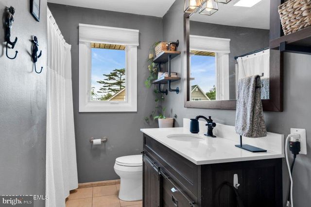 20 E LAKEWOOD AVE, Ocean Gate, NJ 08740
