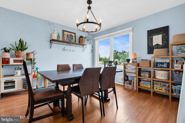 20 E LAKEWOOD AVE, Ocean Gate, NJ 08740
