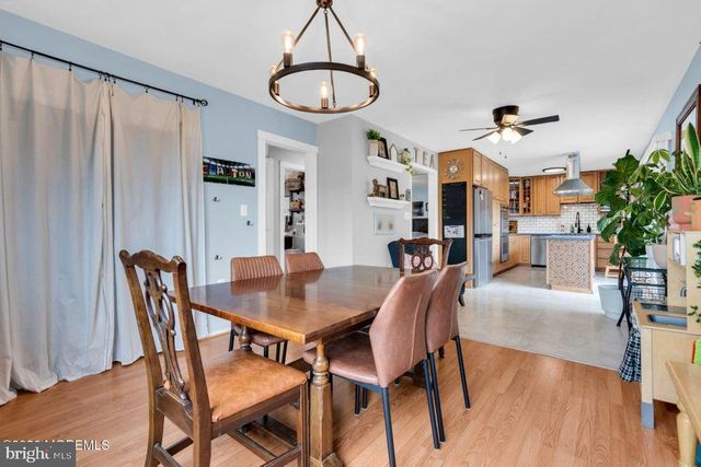 20 E LAKEWOOD AVE, Ocean Gate, NJ 08740