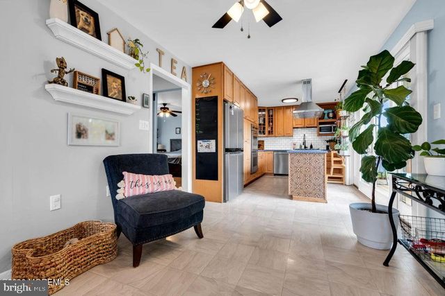 20 E LAKEWOOD AVE, Ocean Gate, NJ 08740