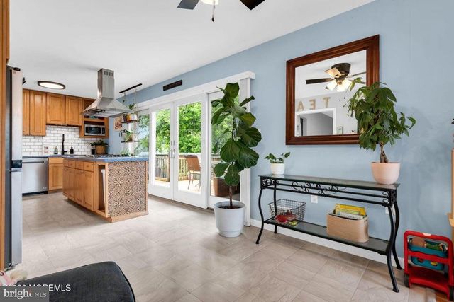 20 E LAKEWOOD AVE, Ocean Gate, NJ 08740